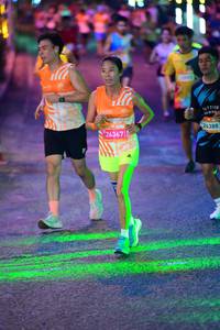 BIB: 26367, 24388
                            <button type="button" onclick="openModal(23049185)" class="btn btn-primary btn-sm float-right btn-popup" data-toggle="modal" data-target=".modal-high-quality">
                        <i class="fas fa-shopping-cart"></i> Add to Cart
                    </button>
                                            <button type="button" onclick="isThisMe(23049185, true)" class="btn btn-success btn-sm float-right btn-popup btn-isme hidden" data-toggle="tooltip" data-placement="bottom" title="นี่คือรูปของคุณใช่ไหม คลิกที่นี่เพื่อเอาเข้าอัลบั้ม">
                        <i class="fas fa-plus"></i> Add to album
                    </button>
                    <button type="button" onclick="isThisMe(23049185, false)" class="btn btn-warning btn-sm float-right btn-popup btn-isnotme hidden">
                        <i class="fas fa-ban"></i> Remove from album
                    </button>